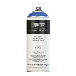 Specialty Paint, Item Number 1436656