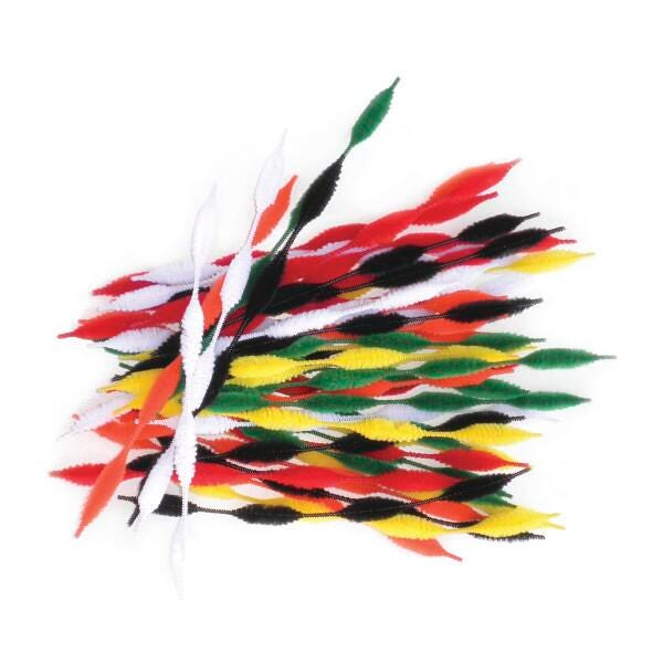 General Craft Supplies, Item Number 085913