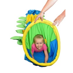 Deep Touch Pressure Supplies, Item Number 2051423