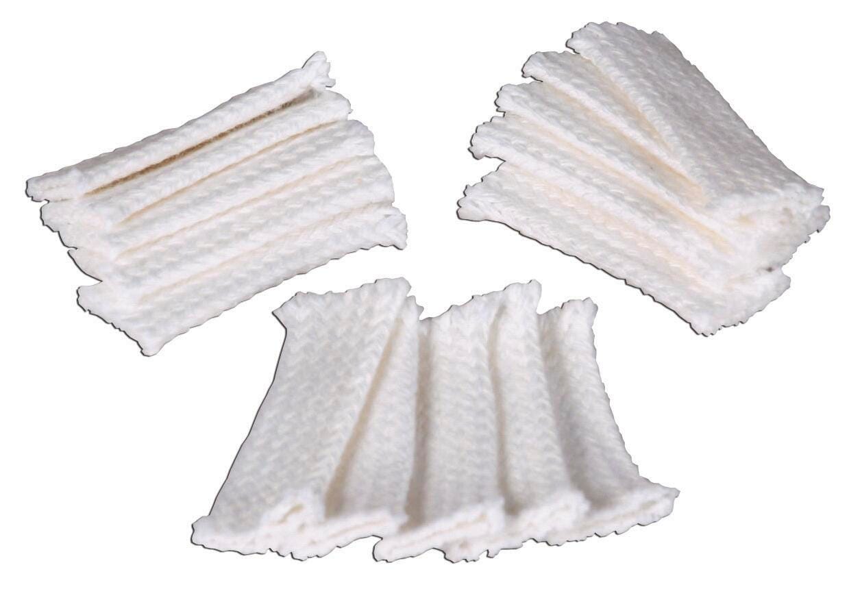 Weather and Climate Studies, Item Number 590238