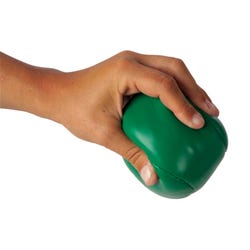 FlagHouse Flying Colors Bean Balls, Set of 6 2119985