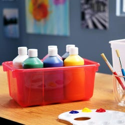 ANGLEIMAGES_FULLIMAGE