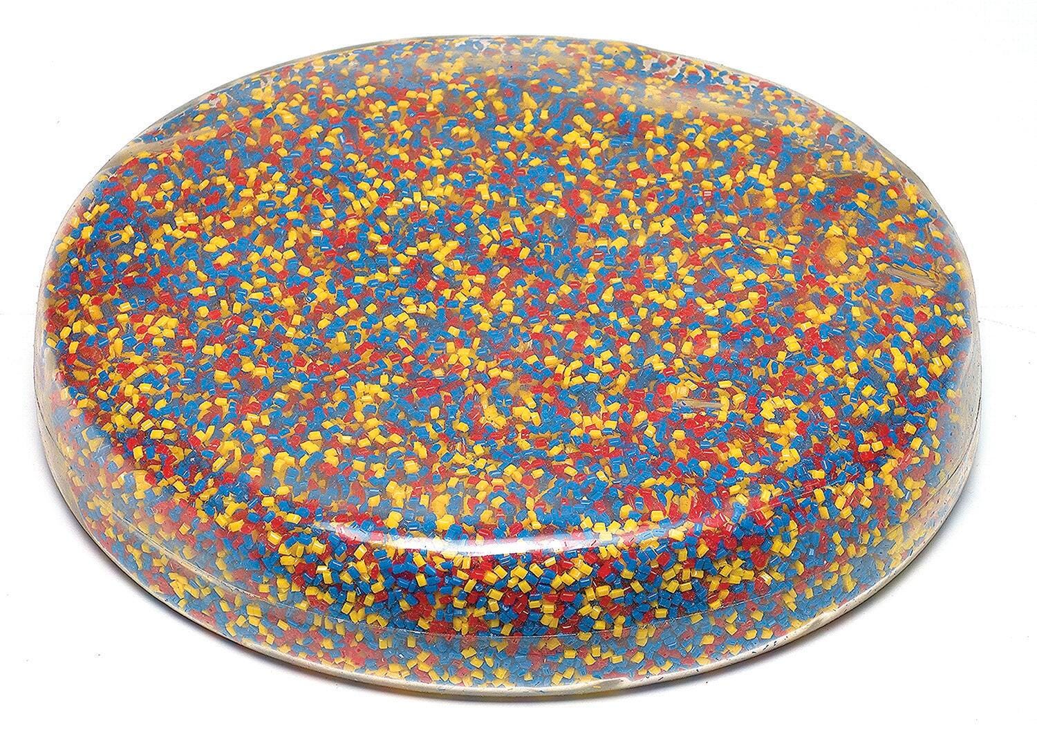 Special Needs Supported Seating, Item Number 020908