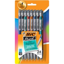 Mechanical Pencils, Item Number 1334590