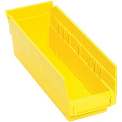 4000968