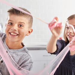 ANGLEIMAGES_FULLIMAGE