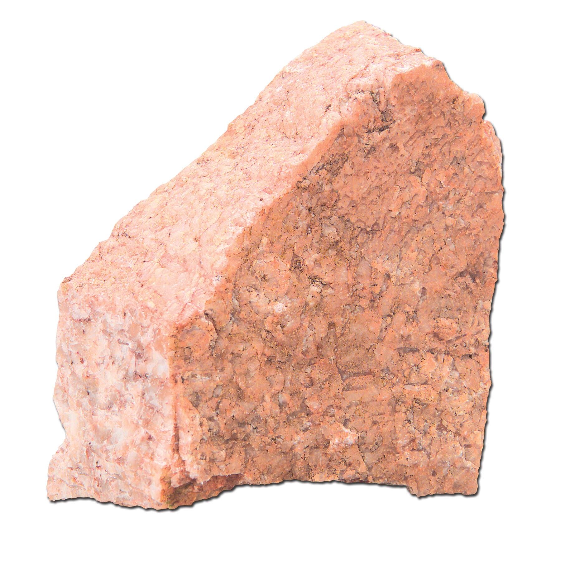 Mineral and Rock Samples, Item Number 586243