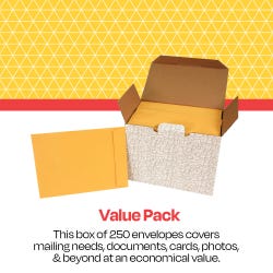 ANGLEIMAGES_FULLIMAGE