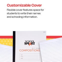 ANGLEIMAGES_FULLIMAGE