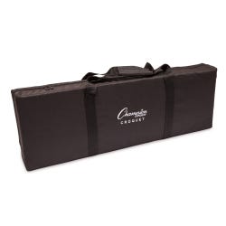 ANGLEIMAGES_FULLIMAGE