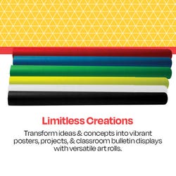 ANGLEIMAGES_FULLIMAGE