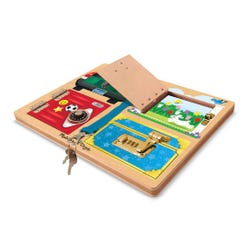 ANGLEIMAGES_FULLIMAGE