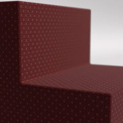 ANGLEIMAGES_FULLIMAGE