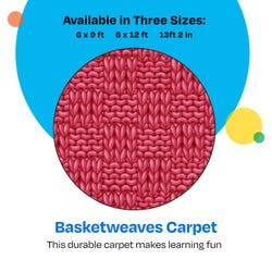 ANGLEIMAGES_FULLIMAGE