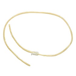 Replacement Veins for Life/form CPR Dogs