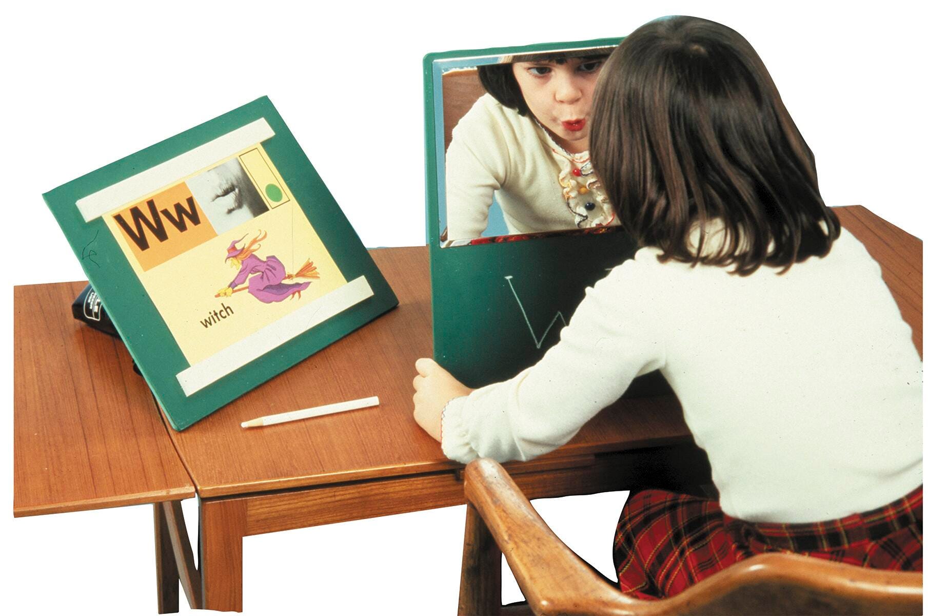 Sensory Oral Motor Tools, Item Number 1588141