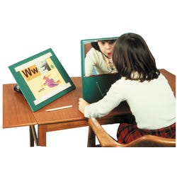 Sensory Oral Motor Tools, Item Number 1588141