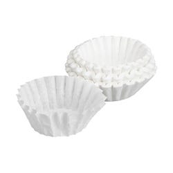 Kitchen Appliance Accessories, Item Number 1308821