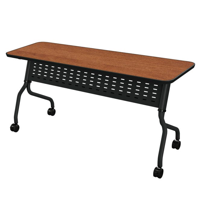 Classroom Select Flipper, Rectangle, 30 Inch Height, Rectangle
