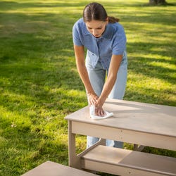 PLP_PDPALT_FULLIMAGE