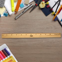 ANGLEIMAGES_FULLIMAGE