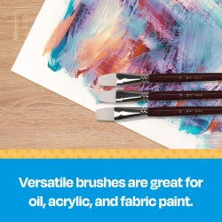 ANGLEIMAGES_FULLIMAGE