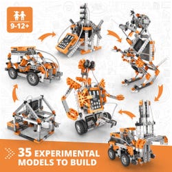 PLP_PDPALT_FULLIMAGE