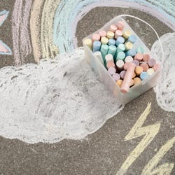 ANGLEIMAGES_FULLIMAGE