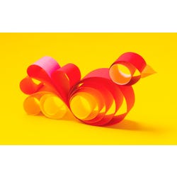 ANGLEIMAGES_FULLIMAGE