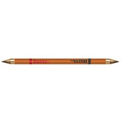 Award Pencils and Award Pens, Item Number 2040562