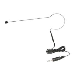 Microphones, Microphone, Wireless Microphone Supplies, Item Number 1360186