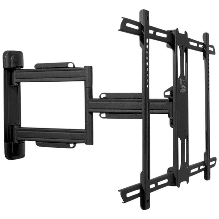 Kanto Living PS350 Full Motion TV Mount for 37 to 60 Inch Panel