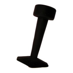 Fine Motor Strengtheners & Dexterity Supplies, Item Number 1587082