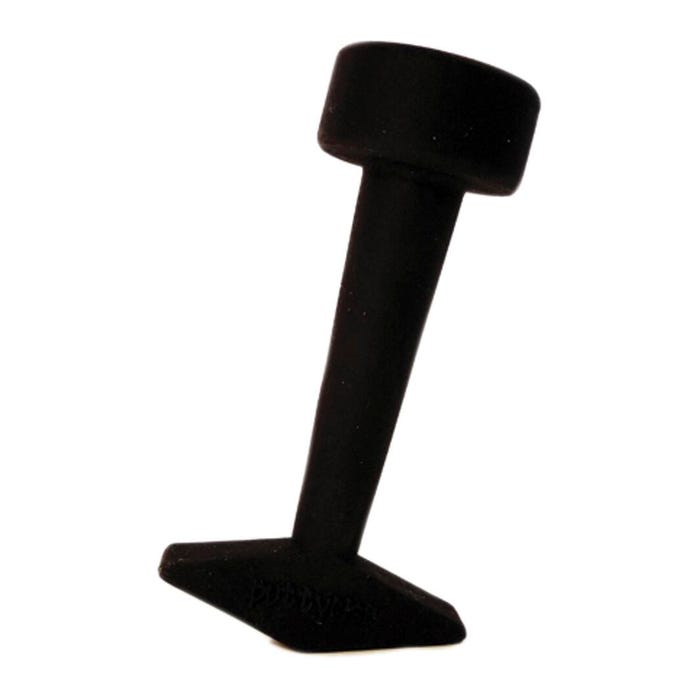 Puttycise Theraputty Cap Turn Tool