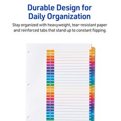 ANGLEIMAGES_FULLIMAGE