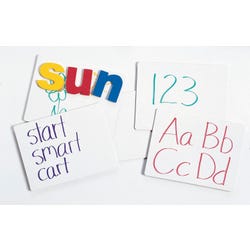 Small Lap Dry Erase Boards, Item Number 1402898