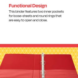 ANGLEIMAGES_FULLIMAGE