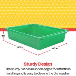 ANGLEIMAGES_FULLIMAGE