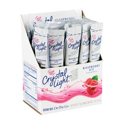 Beverages, Item Number 1311790