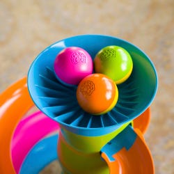 ANGLEIMAGES_FULLIMAGE