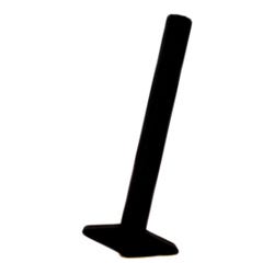 CanDo Puttycise Theraputty Peg Turn Tool
