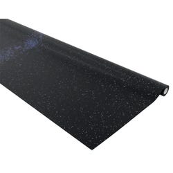 ANGLEIMAGES_FULLIMAGE