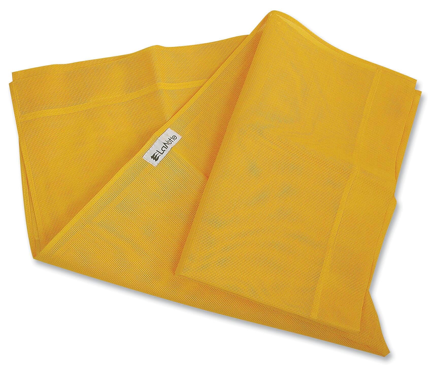 Earth Science Field Equipment, Item Number 531532