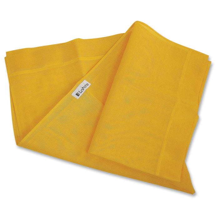 LaMotte Student Grade Kick Net