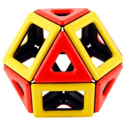 ANGLEIMAGES_FULLIMAGE