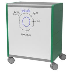 PLP_PDPALT_FULLIMAGE