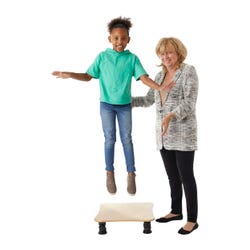 ANGLEIMAGES_FULLIMAGE