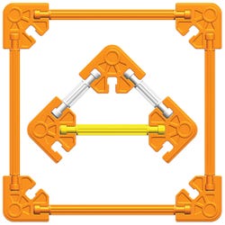 ANGLEIMAGES_FULLIMAGE