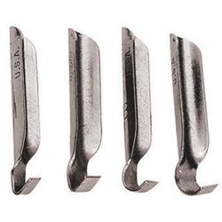 Knives, Item Number 407260