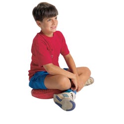 ANGLEIMAGES_FULLIMAGE